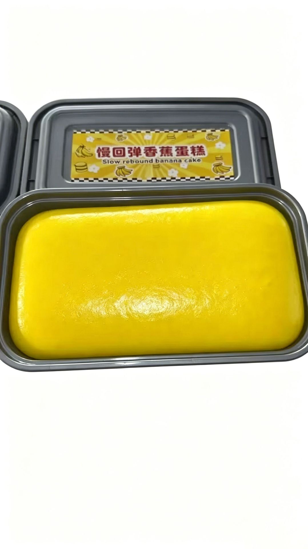 Red celebridad con el mismo ladrillo de leche de mantequilla ultra húmeda suave, rebote lento, pellizco de pellizco de liberación de compresión, barraca de trabajo en clase, artefacto mágico de descompresión