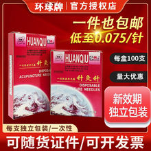 �h����һ���ԟo��ᘾ�����t�����ᘼ��ú��Ę��ᘷ��yᘾ����