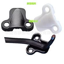 ���ϱ��ξ��A�컨�􉺾��A�ܿ��̶���늾��̶��A    �ڰ�ɫ������