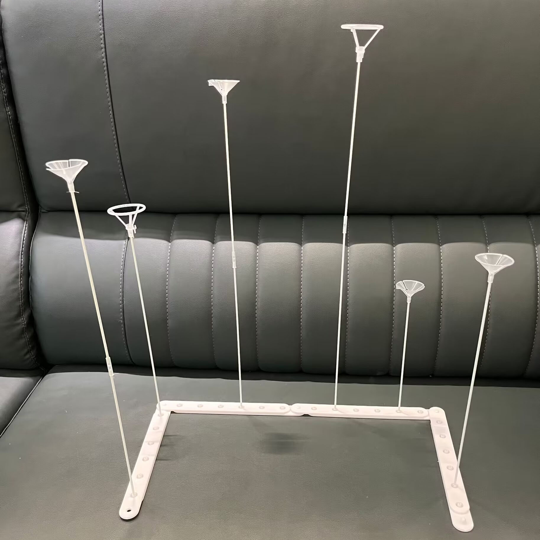 B0E1AD492CD3806700DE48C61FE6A8