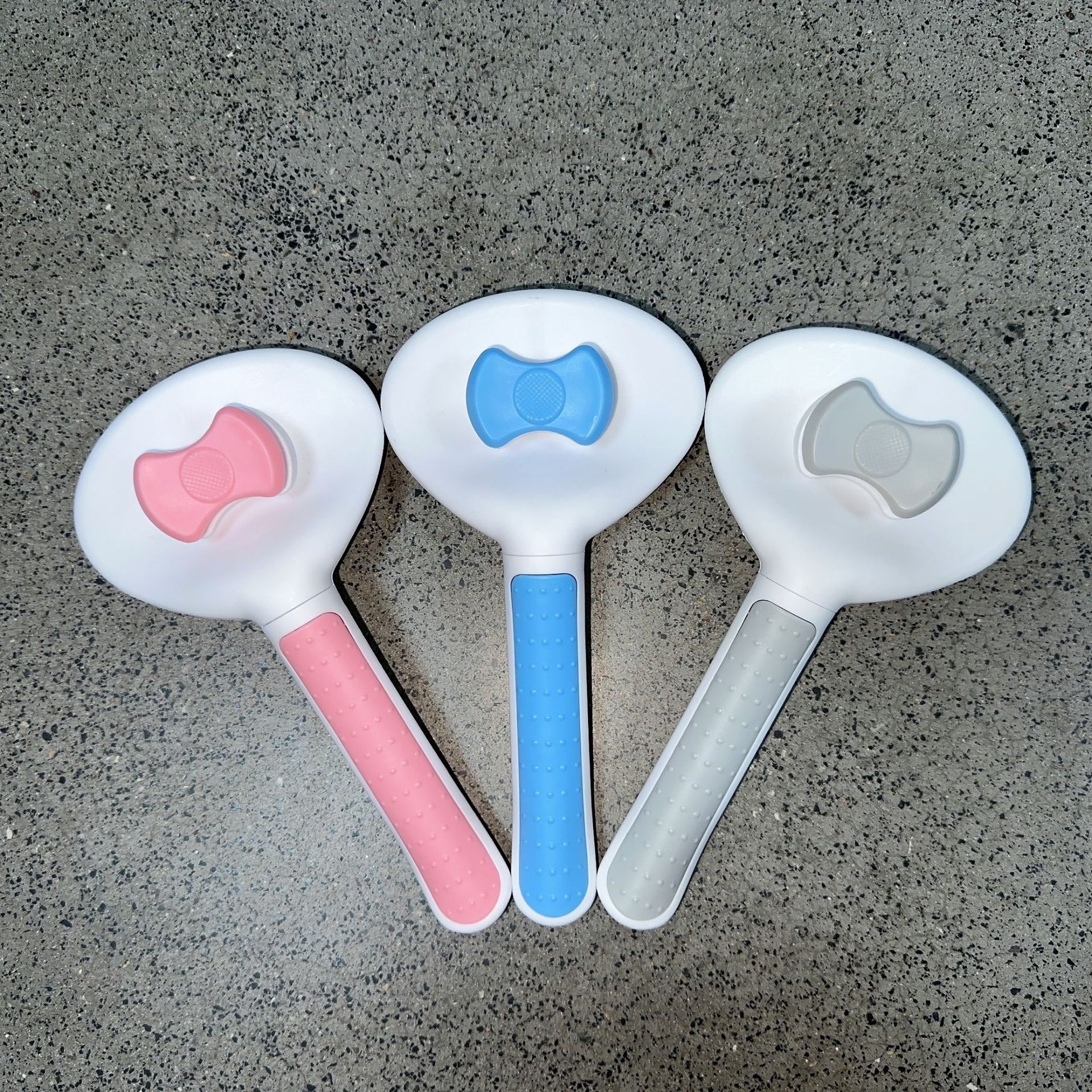 O1CN01kBqqJz1ZNP6hzBAx6_!!2207