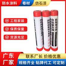 Sˮճַ͚ˮzNsbsr픷ˮa©