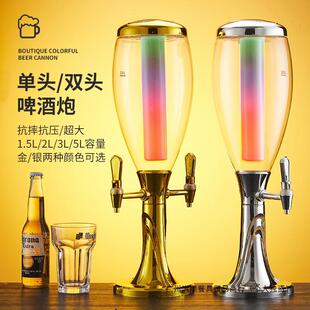 �����p�^3L��ơ�������ðl��ơ�ƙC�����ư�ktv��ơ��Ͱ5L���Ͱ