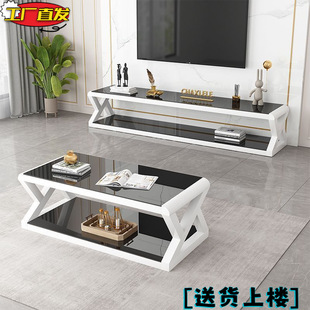 С�����ҕ�C���ҕ����׽M�Ϻ��s�F���͏d����䓻��������Ҽ���