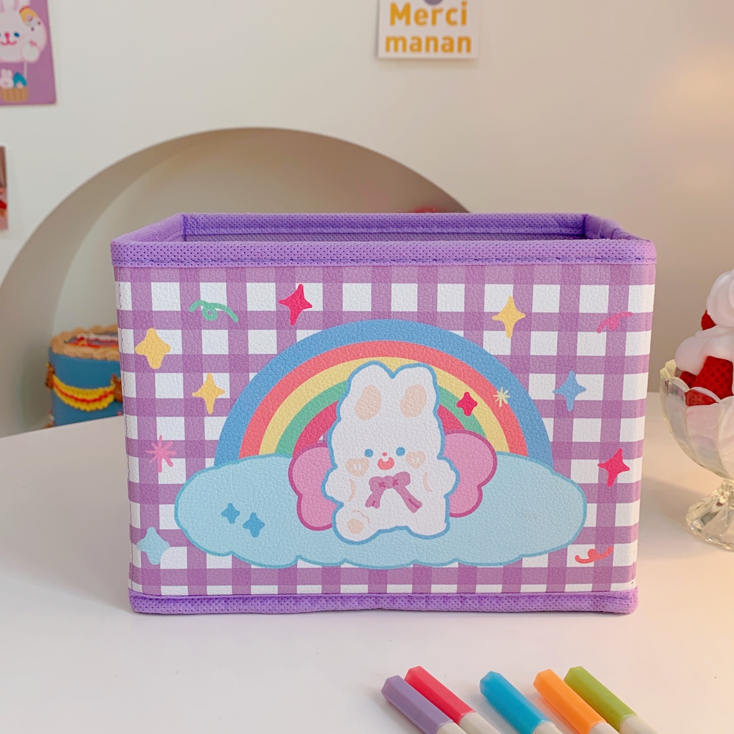 O1CN01Pi4VdS1OtUwmjf6jD_!!2121