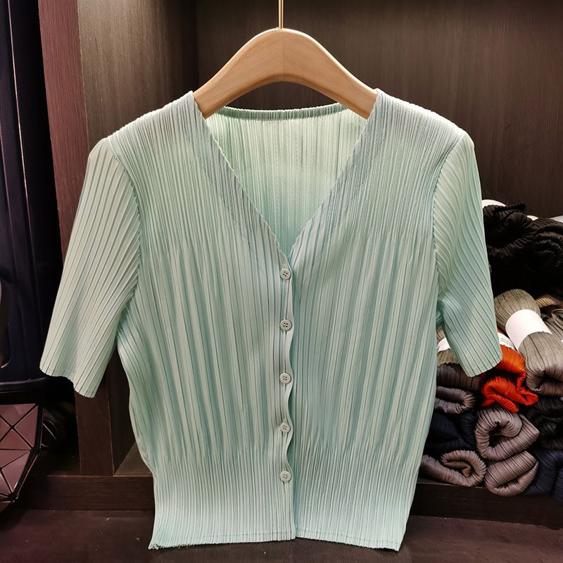 Màu xanh lục nhạt