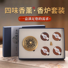 �~��t��ζ��޹�Y����t���b�̄նYƷ�k���W�����㾀��̴��t�[��