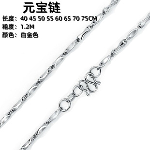 ���u��y�׽��ߴ�Ԫ���S925�� �r�г���Ů�̿��i��Ԫ��朗l