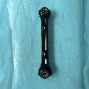 22845487/Cb0084 Rear Pull Rod Rear Pull Arm Rear Control Arm Rear Suspension Suitable for Chevrolet Camaro