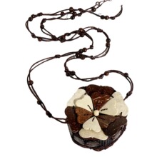 �͹������L�����ׁ�Ҭ����ɫ���X��Ůʿ��ɫ�����λ������ڼt��