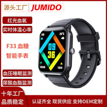 �羳F33�\�������֭hѪ��Ѫ��Ѫ�����ʱO�y���������������ֱ�