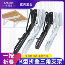 ���Sֱ�NK������֧��΢���t����м܏��ɻ���ۯB���K���ۯB֧��