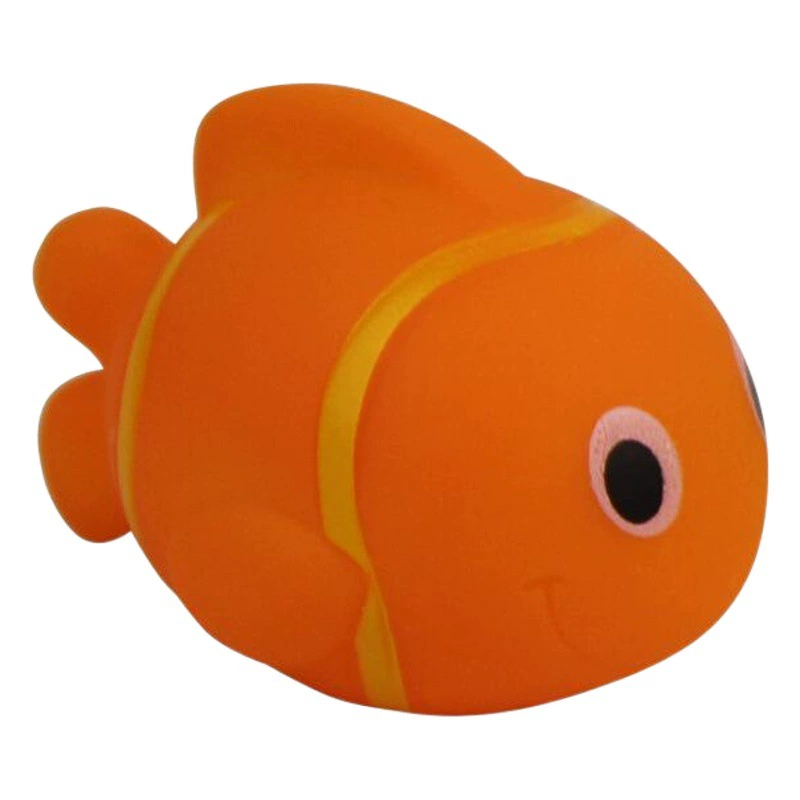 Игрушки Jixin, эмалированные детские игрушки, играющие в воде и купание, детские игрушки, смешанная партия, щепотка и кричащая эмаль, распылитель воды, утка