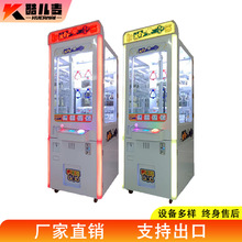 �������\���Ƙ�耳יC���жYƷ�CͶ�����ޙC����ָ��Ь�C�Α�C