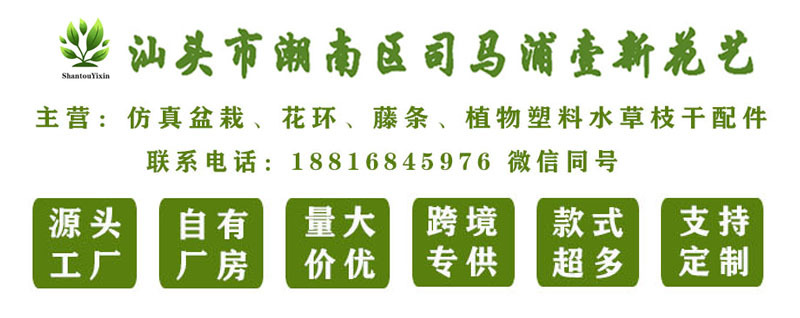 内页
