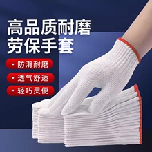 �޾�������ĥ���������Ӻ���޼������ڹ��й��ظɻ����Äڱ�����