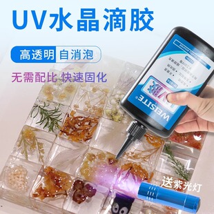 uv�oӰ�zճ�����ѿp���a�����z��ɟo�ہ����������z�ֹ��p��