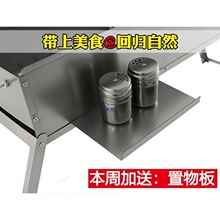 tßܑľ̿ӼßС̼tȫ