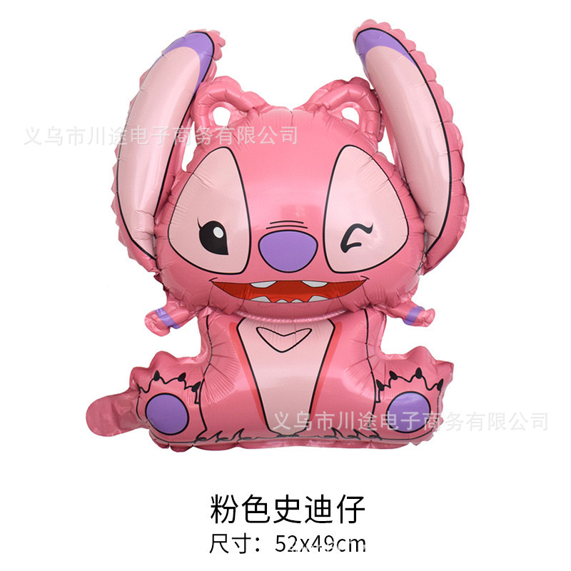 dac1f5c0245efd3c30defdf30224ea