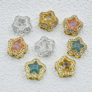 ��ɫ�~����yɫ������䆴���º��{��ˮ���ִ�����diy�ֹ��