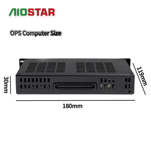 ��׿RK3288 OPS��X�����p�@ǧ�׾W��HDMIݔ��4K����������X���C