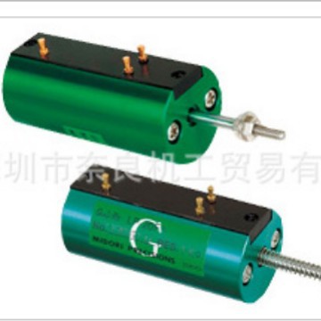 �ձ�MIDORI�̲�����λ��LP-20FB