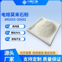 �߼����Y���Ī��ʯ���ͻ�����͸ߜظߏ���늠t���r��Ī��ʯ��