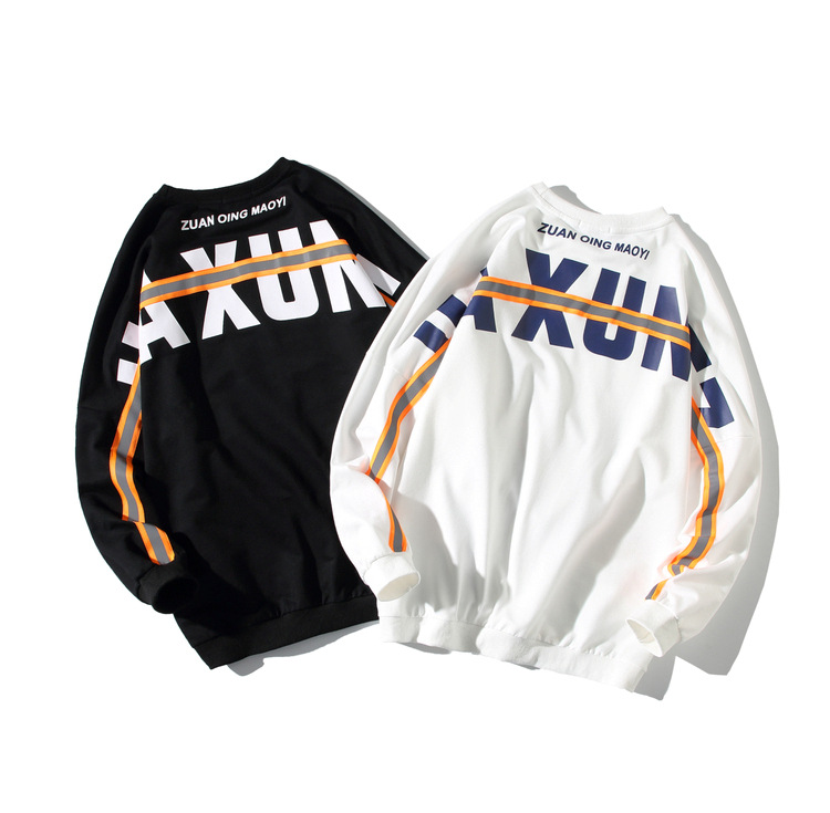 i2uUjf6mxdTrdS49SAR3xOdb91q+6uK4GRhh