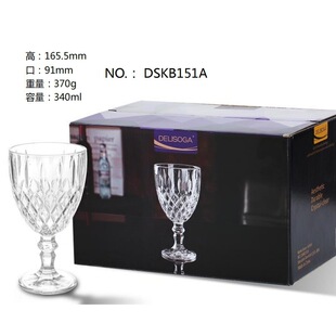 ins�L�ʯ���������͹Ÿ��ֵ�������ϱ��uβ�Ʊ����_�t�Ʊ�