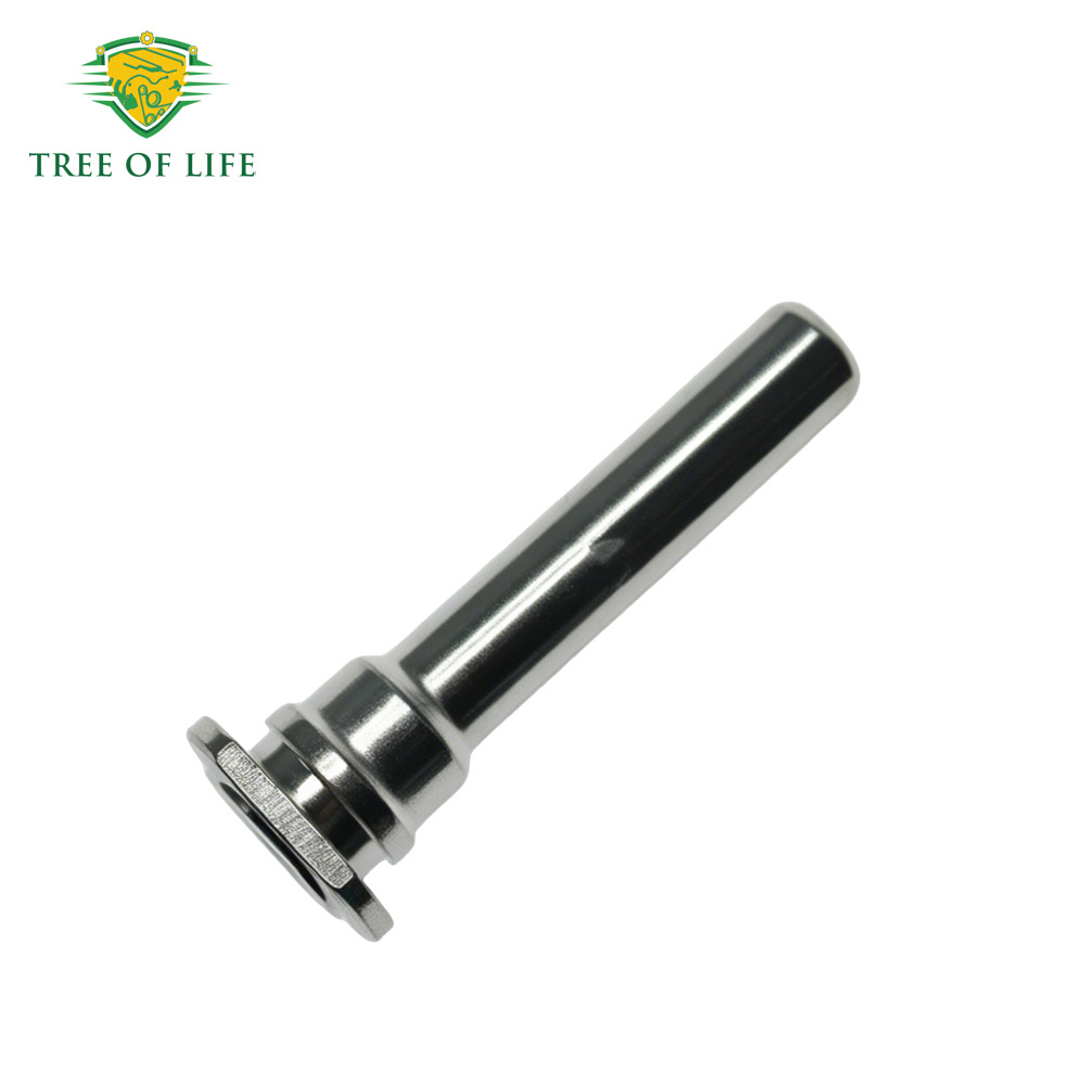 58161-33000 58161-M2000 is suitable for the front caliper slider guide bolt of Hyundai Elantra