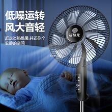 ��L�ȼ�������������o���L�șCе�u�^���r��ʽ���L�����b�ع���