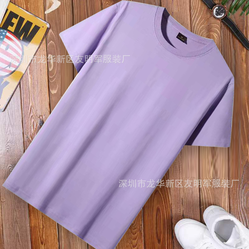 O1CN01NMATVC2LR9oKR3oRg_!!2212