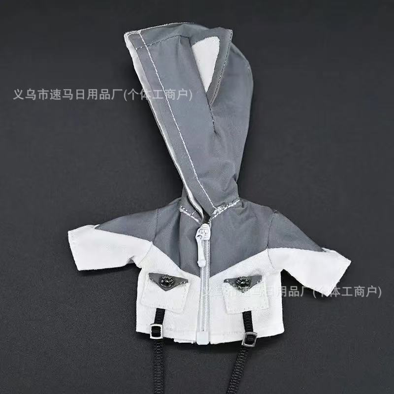 O.b.11 ベビー服 レーザージャケット ショートパンツ ジャケットスーツ 12点ボディ YMY GSC服 ベビー服 万能|undefined