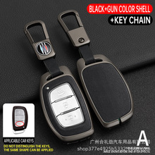 �m�ñ����F��耳����I���ʄ����D���{����{ix25���{;����܇����