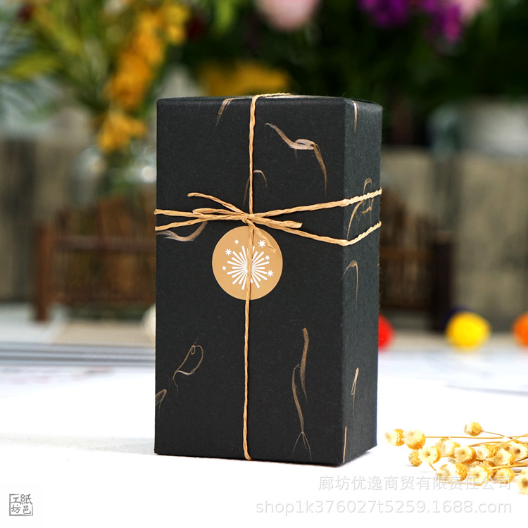 特种纸 云龙纸礼品包装纸彩丝纸包书皮纸单面特种纸彩龙纸中国风