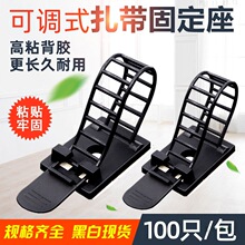 ճʽ�����̶�������늾������A�������������A�W���߾�CL-2