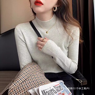 ᘿ���Ů����I����ﶬ���ë�����¿��ɫ�������������L��