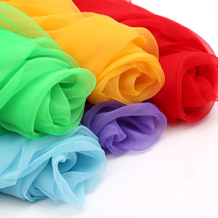 3m Oversized Chiffon Scarf Women's Long Sand Scarf Shawl New Women's Versatile Sun Protection Beach Towel Square Dance 3m Oversized Chiffon Scarf Women's Long Sand Scarf Shawl New Women's Versatile Sun Protection Beach Towel Square Dance