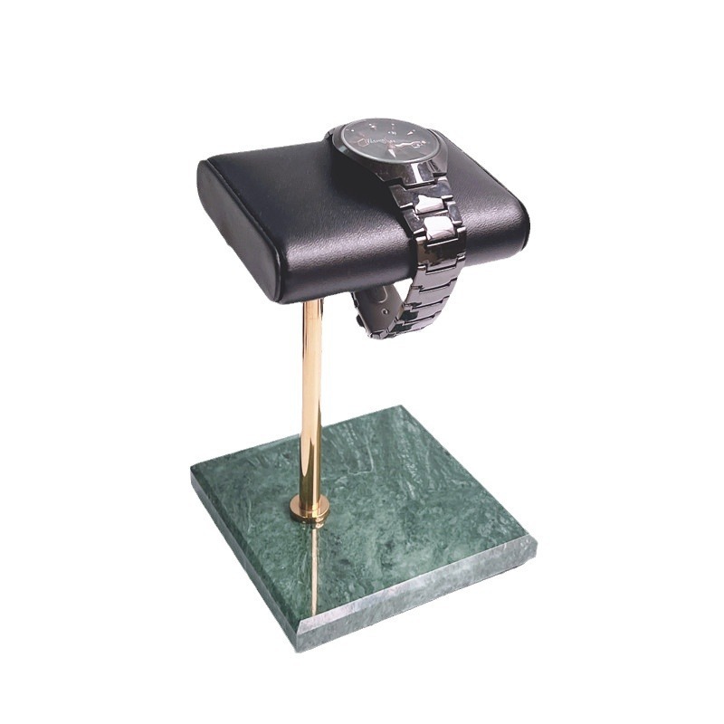 2024-04-10 09:40:08.jpg