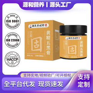 ������r���B�����F�S����ڸ�����ŕ��ɣ�ظ��S��ɣ����ڸ�