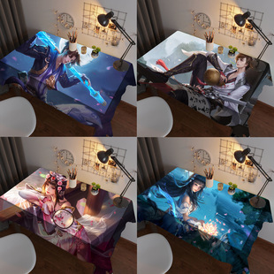 �W�t�������ߘsҫ������s�����᷿�g�����w�������b����m����