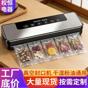 ʳƷ��հ��b�C�N�����ñ��r��շ�ڙCһ�w�Cȫ�Ԅ��B�m��ڙC