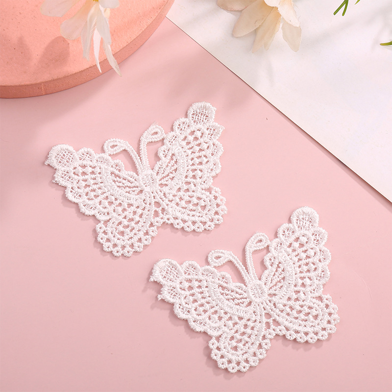 未标题-1_0007_7 (4)