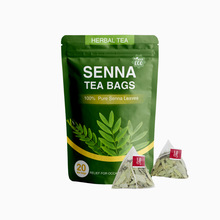 Pure detox senna leaf tea boosts Bowel Move�羳���ڷ��a�~��