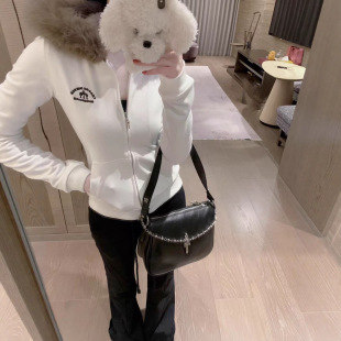 �����¿��_��ʮ�ּܽ��^�����¿�����_���l����Ů���^����ë�I��