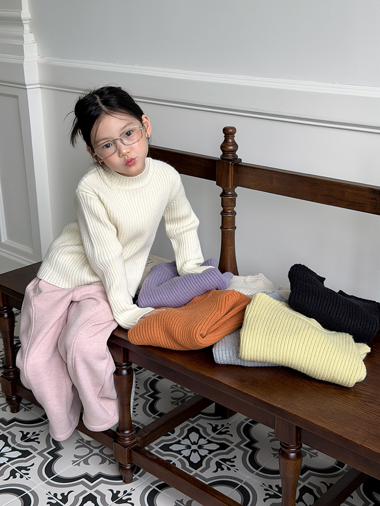 2025-11-08 115314.jpg