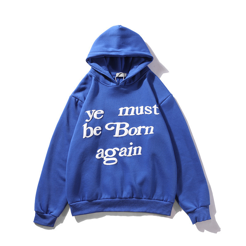 Hoodie Image 9