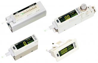 product_img_1940_ywhp_large