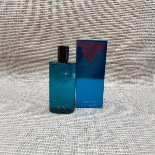 Davidof Cool Water Aftershave for Men Parfum�羳��Ʒ����ˮ