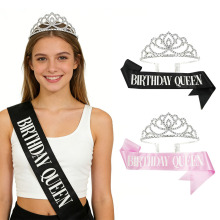 �羳�W��BIRTHDAY  QUEEN�������b�ɼ��׼玧�ʹ������Ɍ��ە�